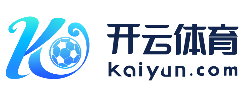 山东省龙口市kaiyun.com下载